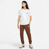 Nike Men's Sportswear T-Shirt