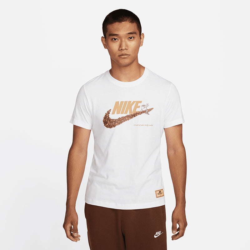 Nike Men's Sportswear T-Shirt