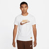 Nike Men's Sportswear T-Shirt