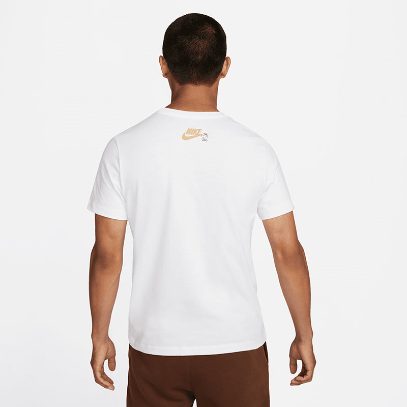 Nike Men's Sportswear T-Shirt