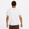 Nike Men's Sportswear T-Shirt