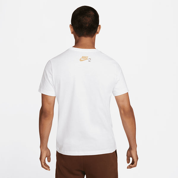 Nike Men's Sportswear T-Shirt