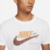 Nike Men's Sportswear T-Shirt
