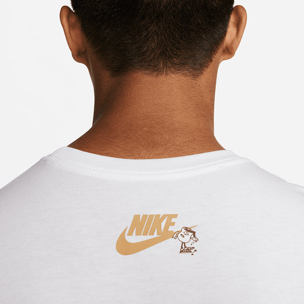 Nike Men's Sportswear T-Shirt