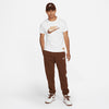 Nike Men's Sportswear T-Shirt
