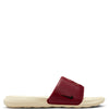 Nike Women's Victori One SE Slides