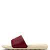 Nike Women's Victori One SE Slides
