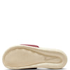 Nike Women's Victori One SE Slides