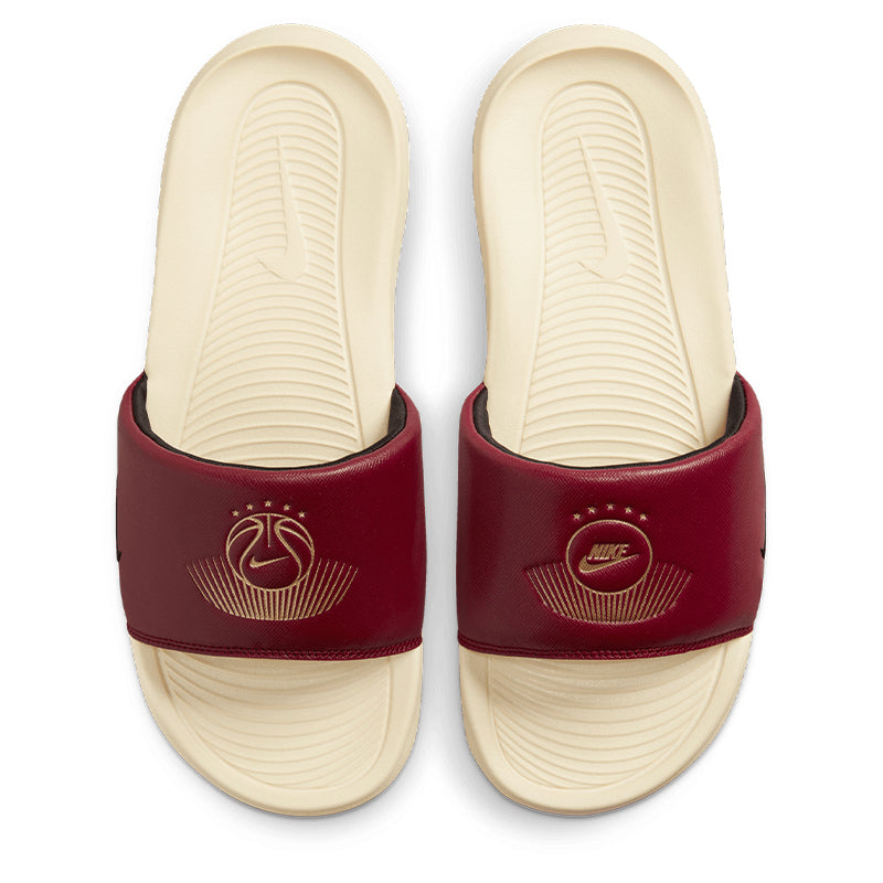 Nike Women's Victori One SE Slides