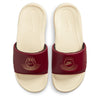Nike Women's Victori One SE Slides