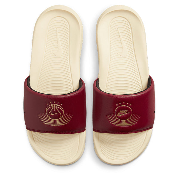 Nike Women's Victori One SE Slides