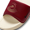 Nike Women's Victori One SE Slides