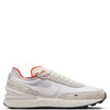 Nike Women's Waffle One Vintage