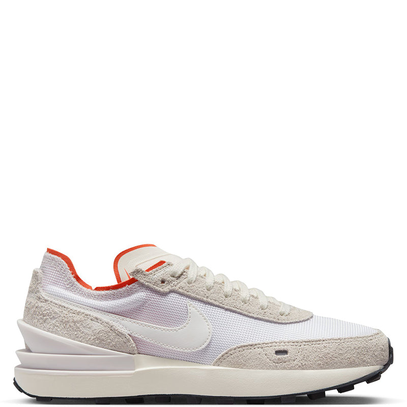 Nike Women's Waffle One Vintage