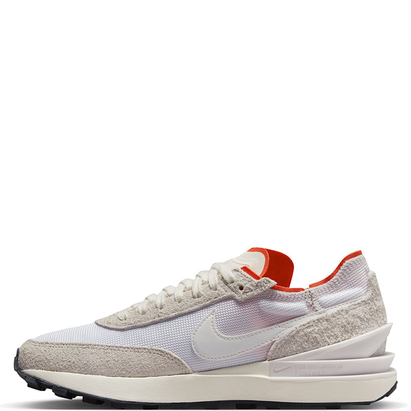 Nike Women's Waffle One Vintage
