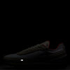 Nike Women's Waffle One Vintage