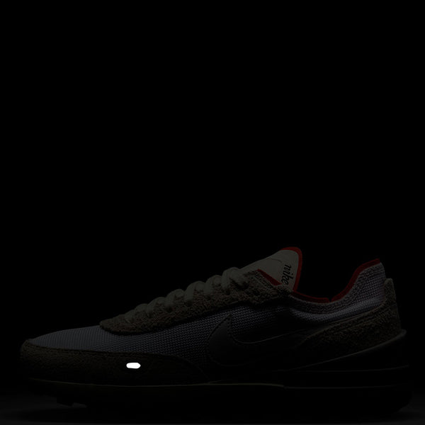 Nike Women's Waffle One Vintage