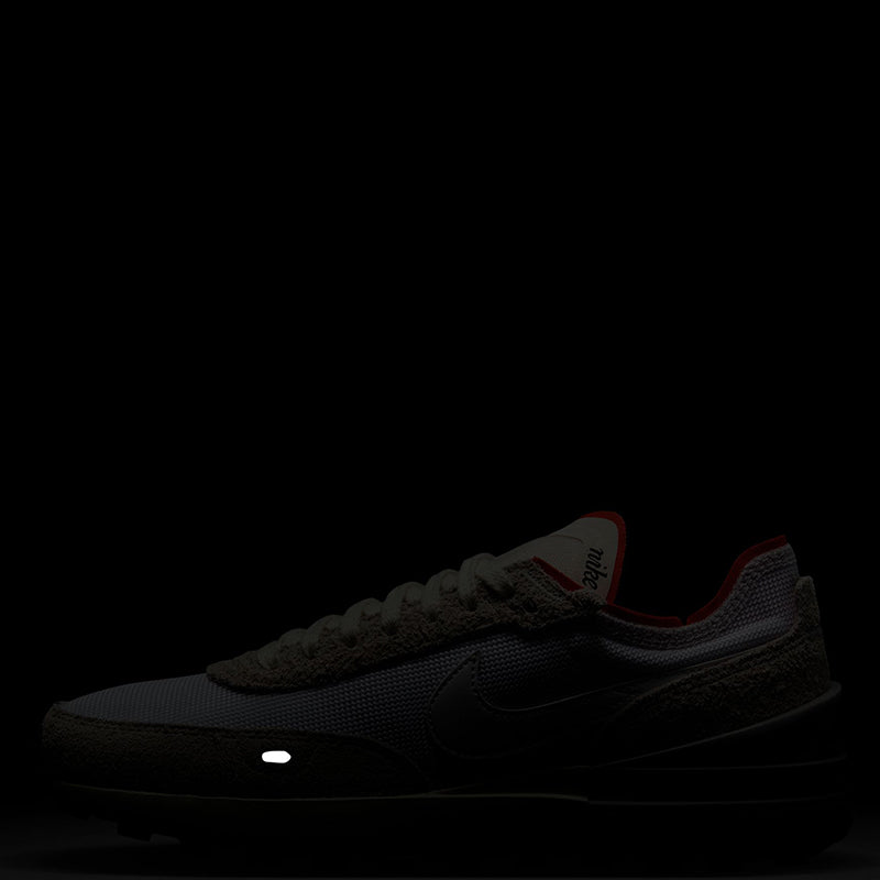 Nike Women's Waffle One Vintage