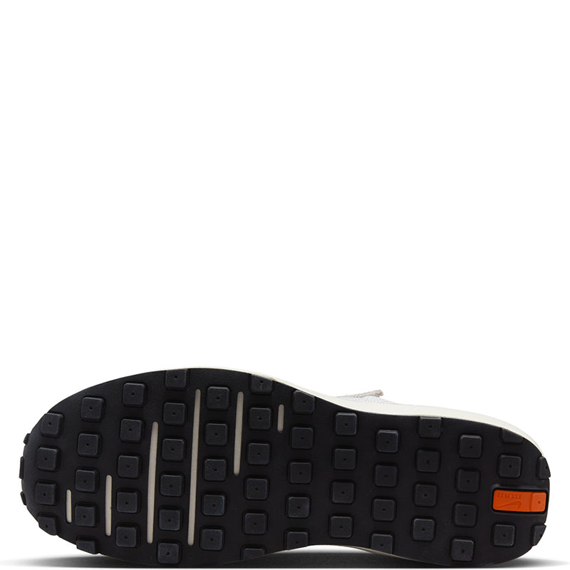 Nike Women's Waffle One Vintage