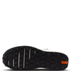 Nike Women's Waffle One Vintage