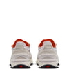 Nike Women's Waffle One Vintage