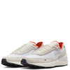 Nike Women's Waffle One Vintage