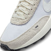 Nike Women's Waffle One Vintage