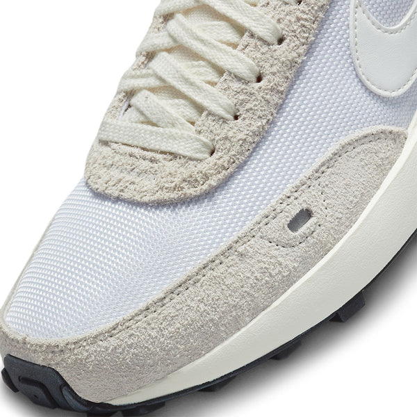 Nike Women's Waffle One Vintage