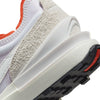 Nike Women's Waffle One Vintage