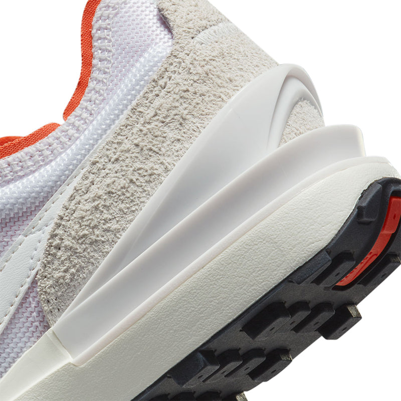 Nike Women's Waffle One Vintage