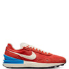 Nike Women's Waffle One Vintage