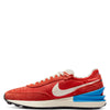 Nike Women's Waffle One Vintage