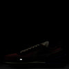 Nike Women's Waffle One Vintage