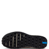 Nike Women's Waffle One Vintage