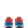 Nike Women's Waffle One Vintage