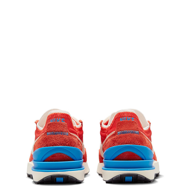 Nike Women's Waffle One Vintage