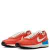 Nike Women's Waffle One Vintage