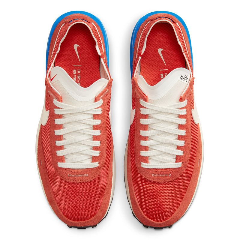 Nike Women's Waffle One Vintage