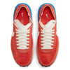 Nike Women's Waffle One Vintage