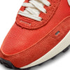 Nike Women's Waffle One Vintage