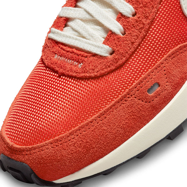 Nike Women's Waffle One Vintage