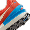 Nike Women's Waffle One Vintage