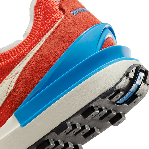 Nike Women's Waffle One Vintage