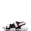 Nike Boy's Sunray Adjust 6 (Big Kid's Slides)