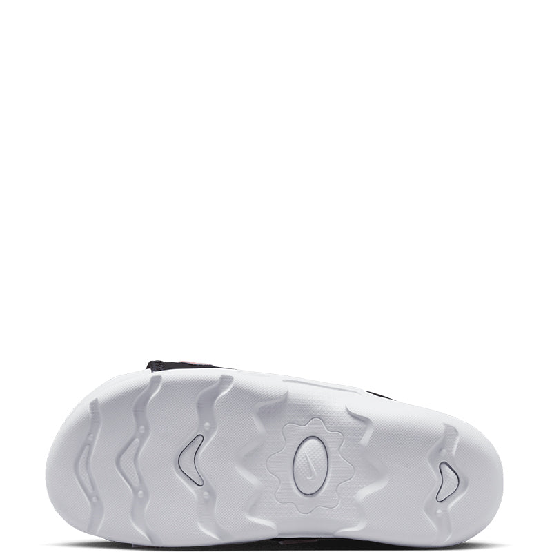 Nike Boy's Sunray Adjust 6 (Big Kid's Slides)