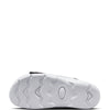 Nike Boy's Sunray Adjust 6 (Big Kid's Slides)