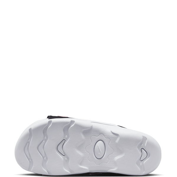 Nike Boy's Sunray Adjust 6 (Big Kid's Slides)