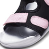 Nike Boy's Sunray Adjust 6 (Big Kid's Slides)