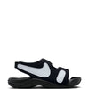 Nike Boy's Sunray Adjust 6 (Big Kid's Slides)