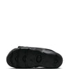 Nike Boy's Sunray Adjust 6 (Big Kid's Slides)
